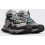 Ботинки CMP Gimyr Wmn Hiking Shoe WP (31Q4986-U739) 35 (36) серые натуральная замша демисезон фото 2
