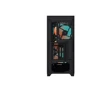 Корпус GIGABYTE C301 GLASS: Призначення игровой