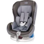 Автокресло 4Baby Broadway (Grey) (0+/1) фото 6