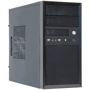 Корпус Chieftec Mesh (CT-01B-450S8)