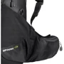 Рюкзак Ferrino Spark 13 Black (924857): Производитель Ferrino