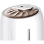 Увлажнитель воздуха Deerma Humidifier 5L White (DEM-F500): Площадь помещения, кв.м 30