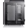 Корпус ThermalTake Level 20 HT TG Black Edition 4 (CA-1P6-00F1WN-00): Назначение игровой