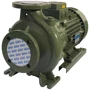 Поверхностный центробежный насос SAER IR 50-200B 11 кВт (70 м3/ч, 58 м): Тип погружные насосы