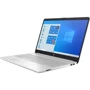 Ноутбук HP 15-dw3033dx (405F6UA) RB: Экран 15.6" IPS (1920x1080) Full HD