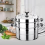 Мантоварка Maestro MR2900-28: Тип мантоварка