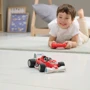 Машинка на радиоуправлении Chicco Гонщик Том серии Turbo Team (11333.00)