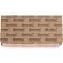 Ніж Lionsteel SR11 Titanium brown (39.20.99): Вага, г 148