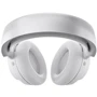 Навушники SteelSeries Arctis Nova Pro Wireless P White (61526): Тип кріплення оголовные