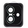 Защитное стекло для iPhone Proove Tempered Glass Achilles Green for Camera iPhone 17