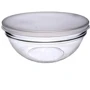 Салатник Luminarc Arc H1149 (З пр.) (120 мм): Тип салатник малий