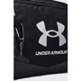Сумка Under Armour Undeniable 5.0 Duffle LG чорна Уні 75х36х37 см (1369224-001): Колір черный