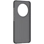 Чехол для телефонов Oppo Protective Case Black for Oppo Reno12 F / Reno12 FS: Совместимость Oppo Reno12 F / Reno12 FS