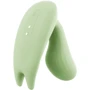 Смарт-вибратор Magic Motion Umi Green