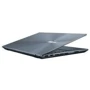 Ноутбук ASUS ZenBook Pro 15 UM535QE (UM535QE-KY253X): Объем накопителя 1 ТБ SSD