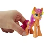 Игровой набор Hasbro My Little Pony Магические пони MLP-Моя маленькая Пони Sunny StarScaut (F3869_F5250) фото 5
