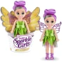 Волшебная фея Zuru Sparkle Girls Джули 12 см (Z10011-2): Возраст от 3 лет