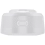 Радар заднего обзора Garmin Varia RVR315 (010-02253-00) фото 2