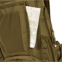 Рюкзак Рюкзак Highlander Eagle 3 Backpack 40L Coyote Tan TT194-CT (929724) фото 9