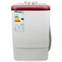 Стиральная машина MILANO XPB40 PA RED