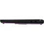 Ноутбук ASUS ROG Strix SCAR 18 G835LW (G835LW-XS101) фото 9