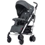Прогулочная коляска Carrello Arena CRL-8504 Storm Gray