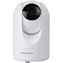 IP-видеокамера Foscam R4