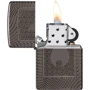 Запальничка Zippo Pattern Design 48569 фото 3