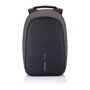 Рюкзак антивор XD Design Bobby Hero Small черный (P705.701): Пол Унисекс