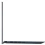 Ноутбук ASUS Zenbook 14X OLED UX5400EA (UX5400EA-I716512G1W) RB: Экран 14" OLED (2880x1800) Touch