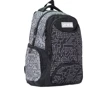 Рюкзак SAFARI 43x29x14 см (22-202L)