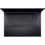 Ноутбук Dream Machines RS3060-15 (RS3060-15UA37) UA: Екран 15.6 "(3840х2160)
