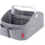 Органайзер Skip Hop с подсветкой, серый (304300)
