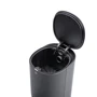 Робот-пилосос ECOVACS DEEBOT OZMO T8 PLUS (DLX11-54) фото 9