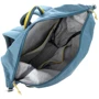 Рюкзак Рюкзак Deuter Vista Chap цвет 3445 arctic-graphite (3811119 3445): Материал 100% Polyester