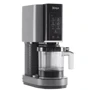 Мороженица Ninja Ice Cream Maker NC300EU