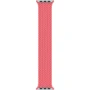 Аксесуар для Watch Apple Braided Solo Loop Pink Punch Size 6 (MY6F2) for Apple Watch 38 / 40mm: Сумісність Apple Watch 41mm, Apple Watch 38mm, Apple Watch 40mm