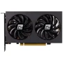 Видеокарта Radeon RX 6500 XT 4Gb PowerColor (AXRX 6500 XT 4GBD6-DH) UA