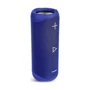 Акустика Sharp GX-BT280 Blue: Тип портативная