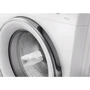 Стиральная машина Whirlpool FWDD1071681WS EU + Bosch MUM 4406 ПОДАРОК!: Сушка есть