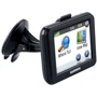 Garmin Nuvi 30 Аероскан: Слот для карт пам'яті MicroSD