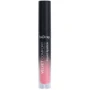 IsaDora Velvet Comfort Liquid Lipstick 54 Pink Blossom Жидкая помада 4 ml