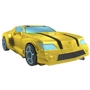 Фигурка Трансформеры Transformers Hasbro Кибервселенная (NSFORM BB) (F2722_F2730): Тип игрушки Робот-автомобиль