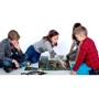 Настільна гра Bombat Games Ліс: Легенда про Мантікор: Виробник Bombat Games