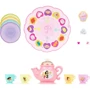Настольная игра Spin Master Принцессы Диснея Чайная церемония (SM98533/6061716): Производитель Spin Master