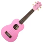 Укулеле FZONE FZU-003 (Pink)