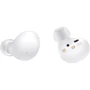 Наушники Samsung Galaxy Buds2 White (SM-R177NZWASEK) UA: Тип излучателя динамический