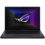 Ноутбук ASUS ROG Zephyrus G14 (GA402RJ-L8207WA_24)