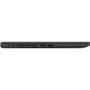 Ноутбук ASUS VivoBook 15 X1500EA-BQ4134 (90NB0TY5-M04KF0) UA: Оперативна пам'ять 8 ГБ