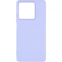 Чехол для телефонов ArmorStandart ICON Case Lavender for Xiaomi Redmi Note 13 5G (ARM71890)